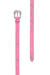 Pure Western - Girls Bettina Belt
