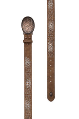 Pure Western Womens Freya Belt