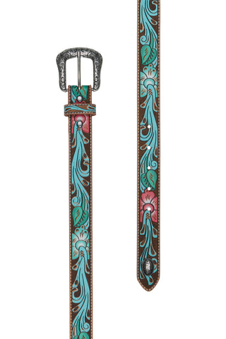 Pure Western Kids Taliah Belt
