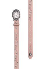 Pure Western Kids Soleil Belt