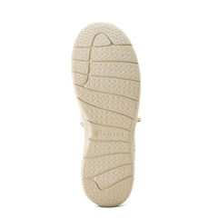 Ariat Womens Southwestern Glitter Hilo