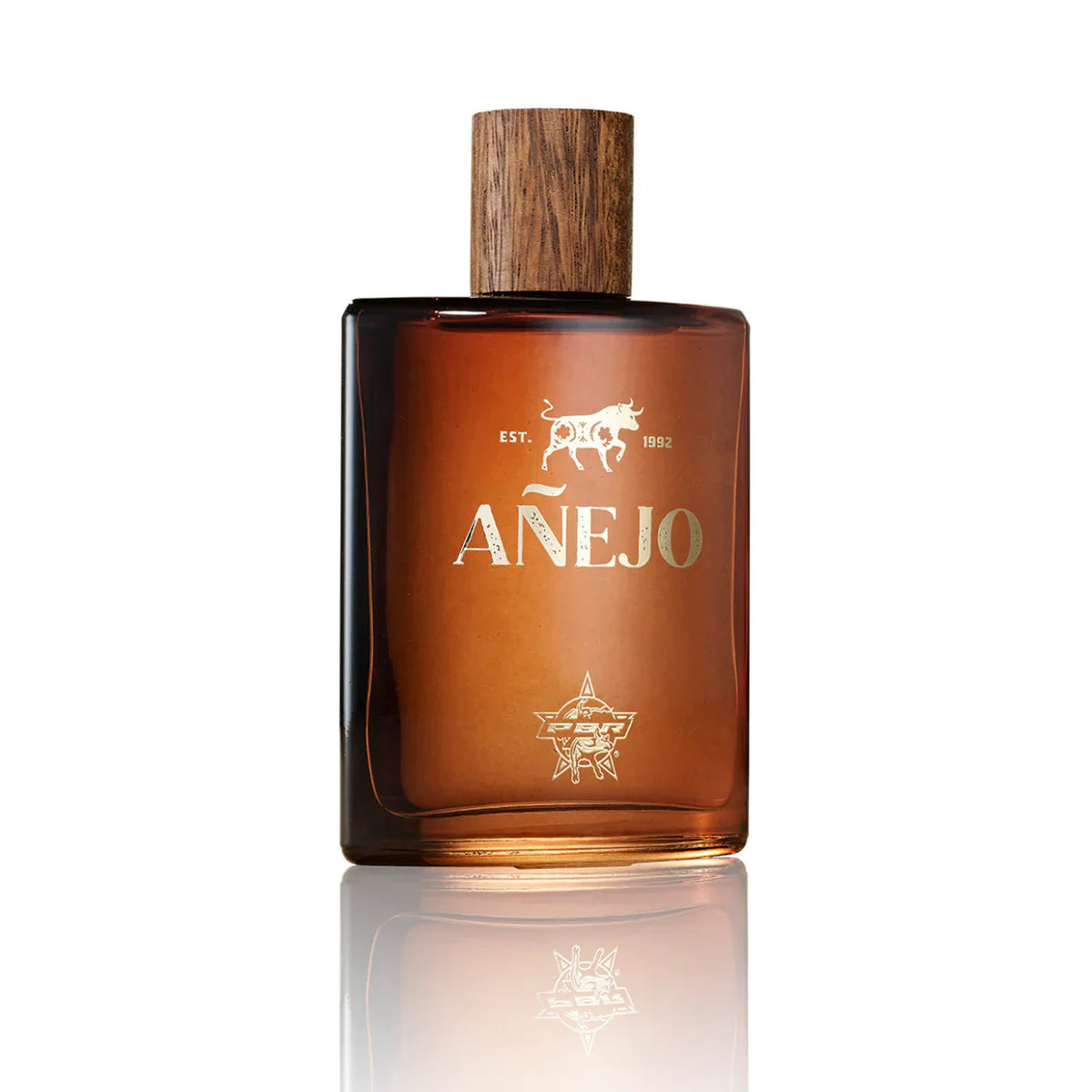 Tru Western Anejo Cologne