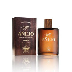 Tru Western Anejo Cologne