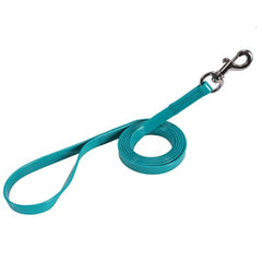 PVC Dog Lead