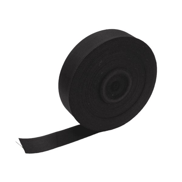 Polypropylene webbing 1 1/2" inch wide