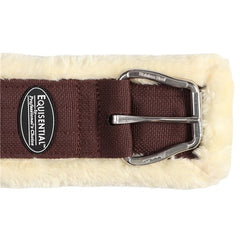 Professional's Choice Equissential Fleece Cinch