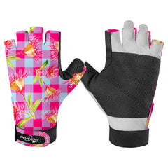 FarmHer Hands - UPF50+ protection gloves