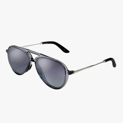 Gidgee Eyes Sky Ryders Sunglasses | Ash