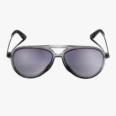 Gidgee Eyes Sky Ryders Sunglasses | Ash