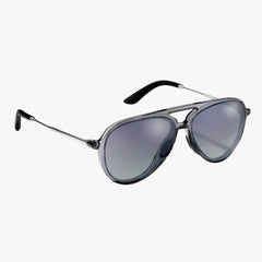 Gidgee Eyes Sky Ryders Sunglasses | Ash