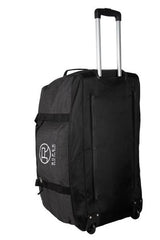 Roper Large Wheeled Travel Bag