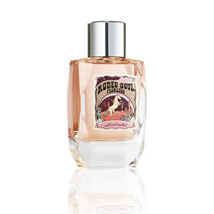 Rodeo Soul Fearless Eau de Parfum