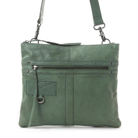 Hollington Shoulder Bag