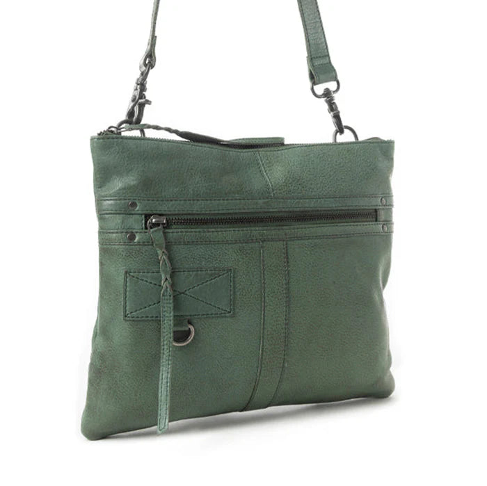 Hollington Shoulder Bag