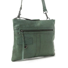 Hollington Shoulder Bag