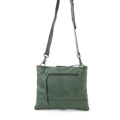Hollington Shoulder Bag