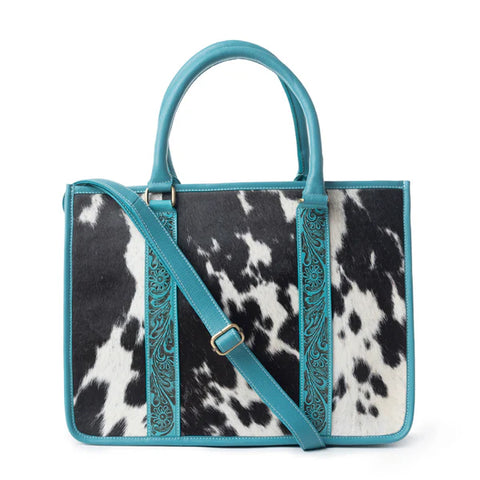 Antonia Trail - Tote Bag