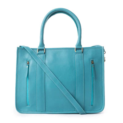 Antonia Trail - Tote Bag