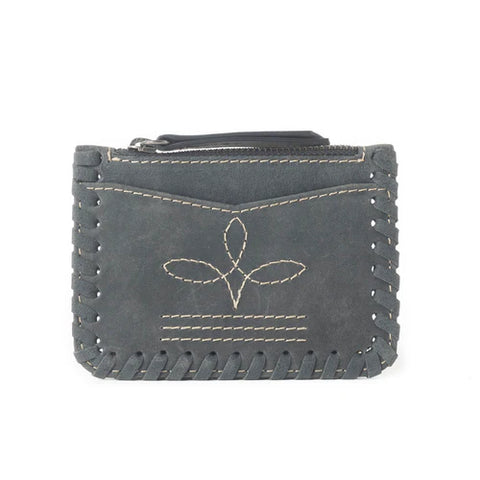 Outlander Edge Card Holder
