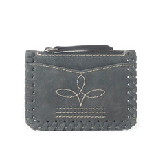 Outlander Edge Card Holder
