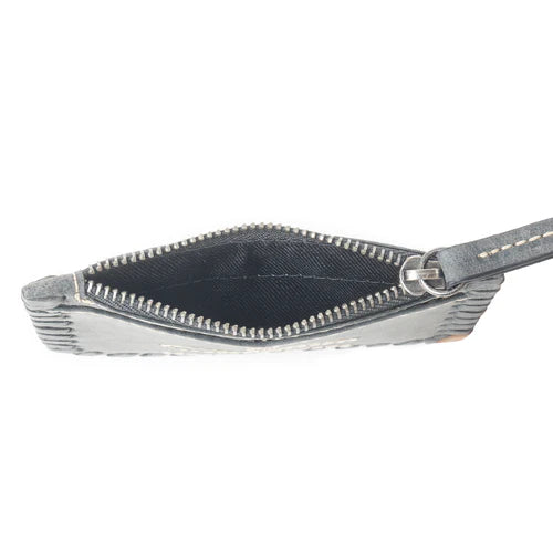 Outlander Edge Card Holder