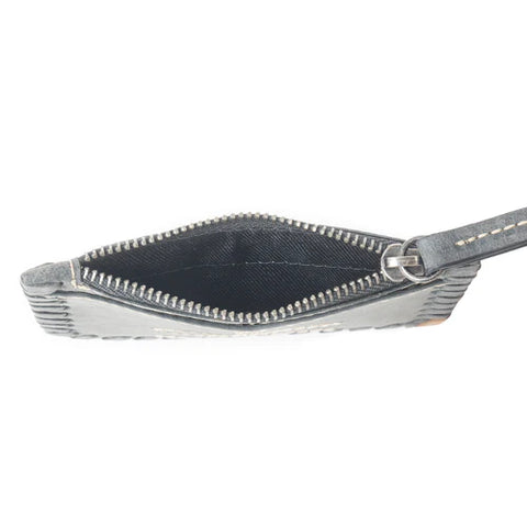 Outlander Edge Card Holder