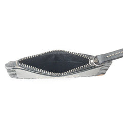 Outlander Edge Card Holder