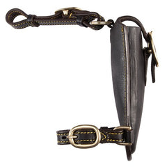 Fort Worth Stockman's Pliers Pouch