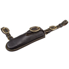 Fort Worth Stockman's Pliers Pouch