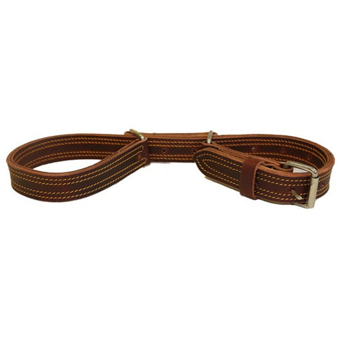 Ord River Knee Hobbles