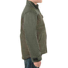 Pure Western Boys Cameron Jacket