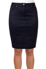 Thomas Cook Womens Suzie Skirt