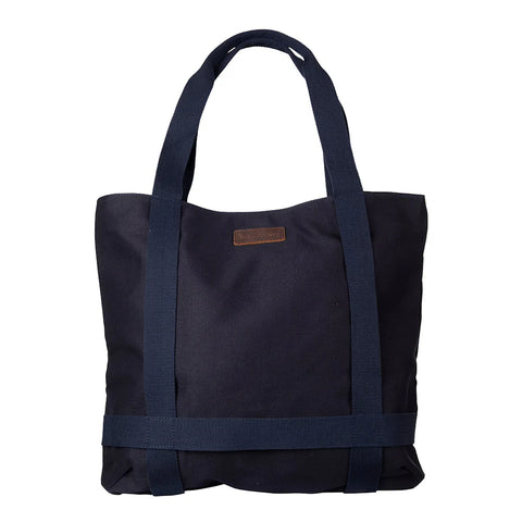 Thomas Cook Hat Carry Tote Bag