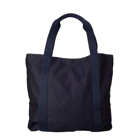 Thomas Cook Hat Carry Tote Bag