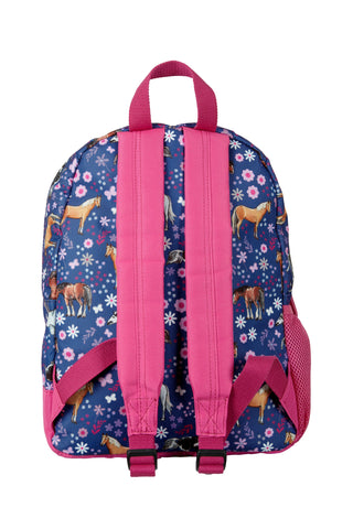 Thomas Cook Kids Gigi Backpack