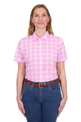 Thomas Cook Womens Eliza LS Shirt