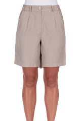 Thomas Cook Womens Kathy Linen Short