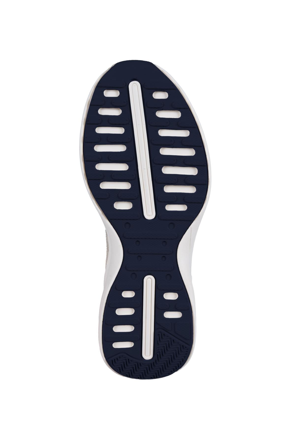 Thomas Cook Womens Peta Lace Up Comfort Shoe