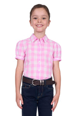 Thomas Cook Girls Eliza SS Shirt