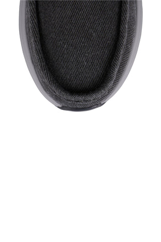 Men’s Thomas Cook Mitch Comfort Shoe - Washed Charcoal