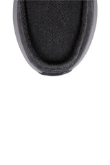 Men’s Thomas Cook Mitch Comfort Shoe - Washed Charcoal