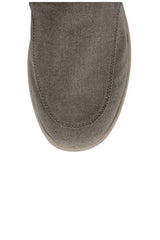 Thomas Cook Mens Jacob Slip On Shoe