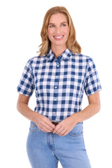 Thomas Cook Womens Dianna Shirt