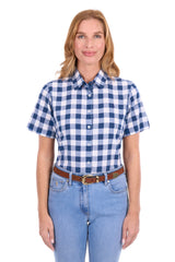 Thomas Cook Womens Dianna Shirt