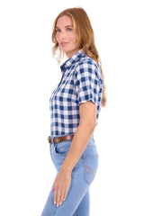 Thomas Cook Womens Dianna Shirt