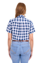 Thomas Cook Womens Dianna Shirt