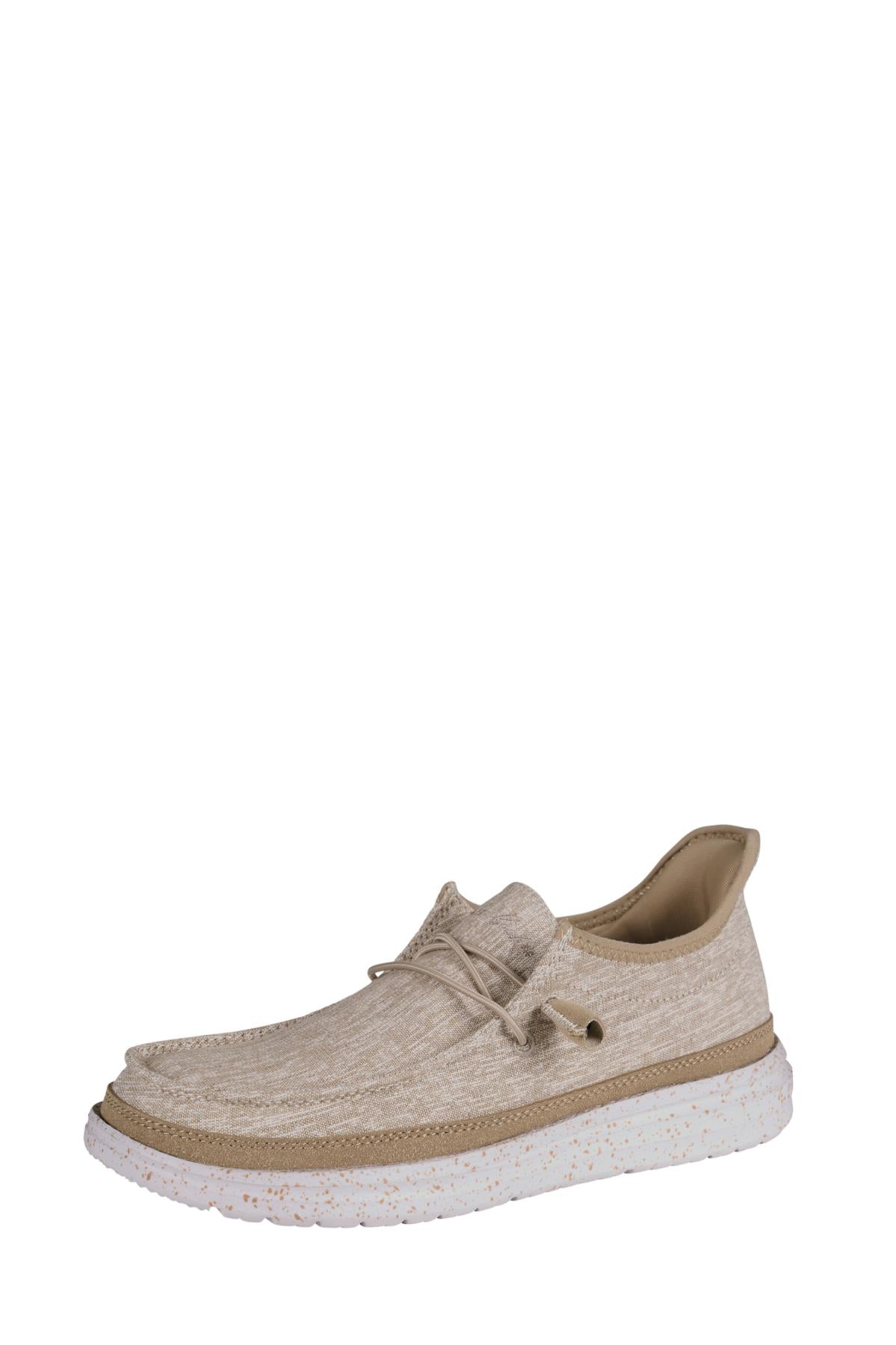 Women’s Thomas Cook Sandy Comfort Shoe - Brown