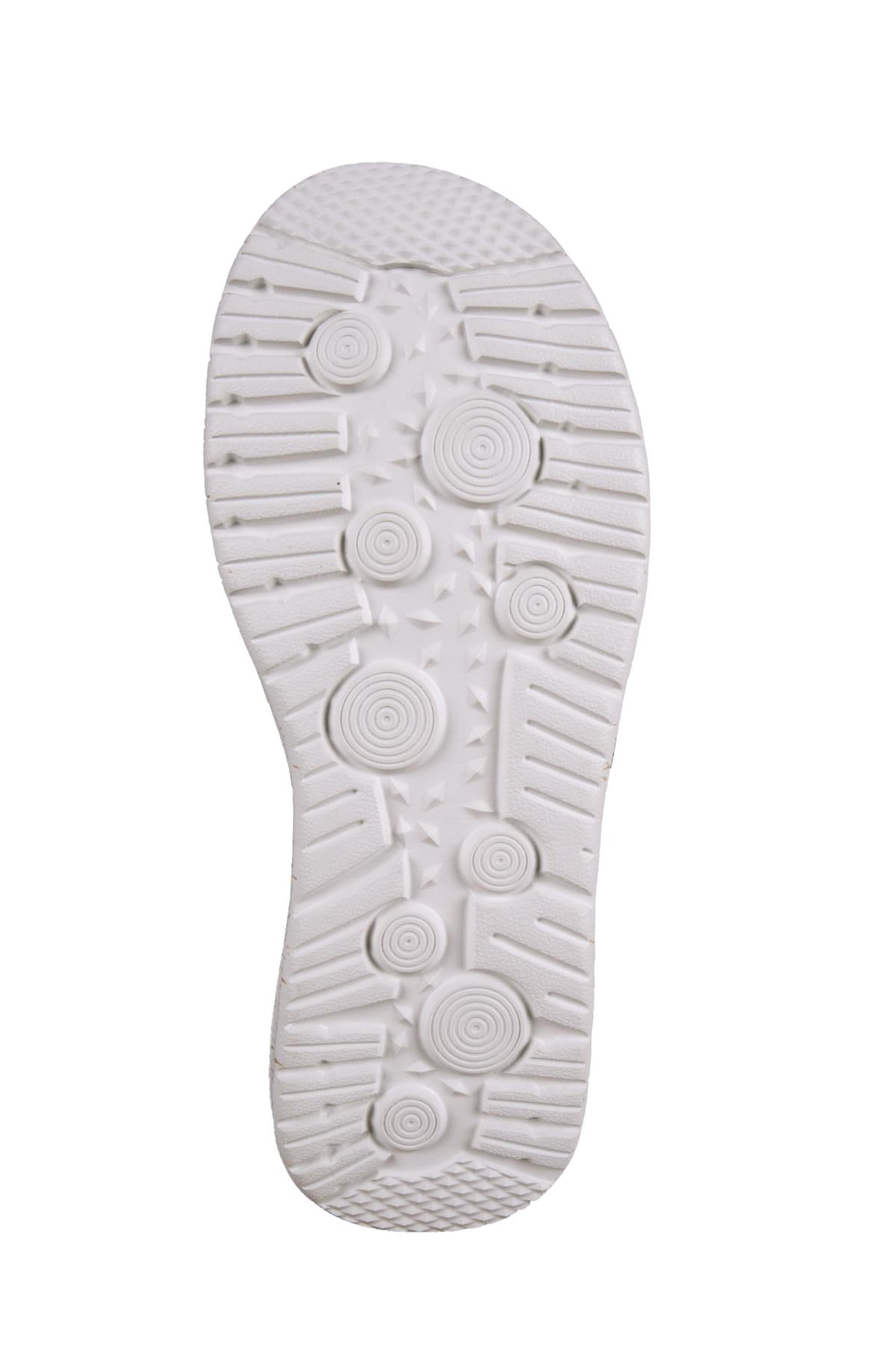 Women’s Thomas Cook Sandy Comfort Shoe - Brown