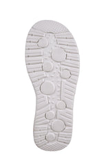 Women’s Thomas Cook Sandy Comfort Shoe - Brown