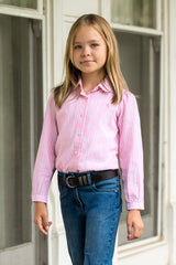 Thomas Cook Girls Myolie Shirt